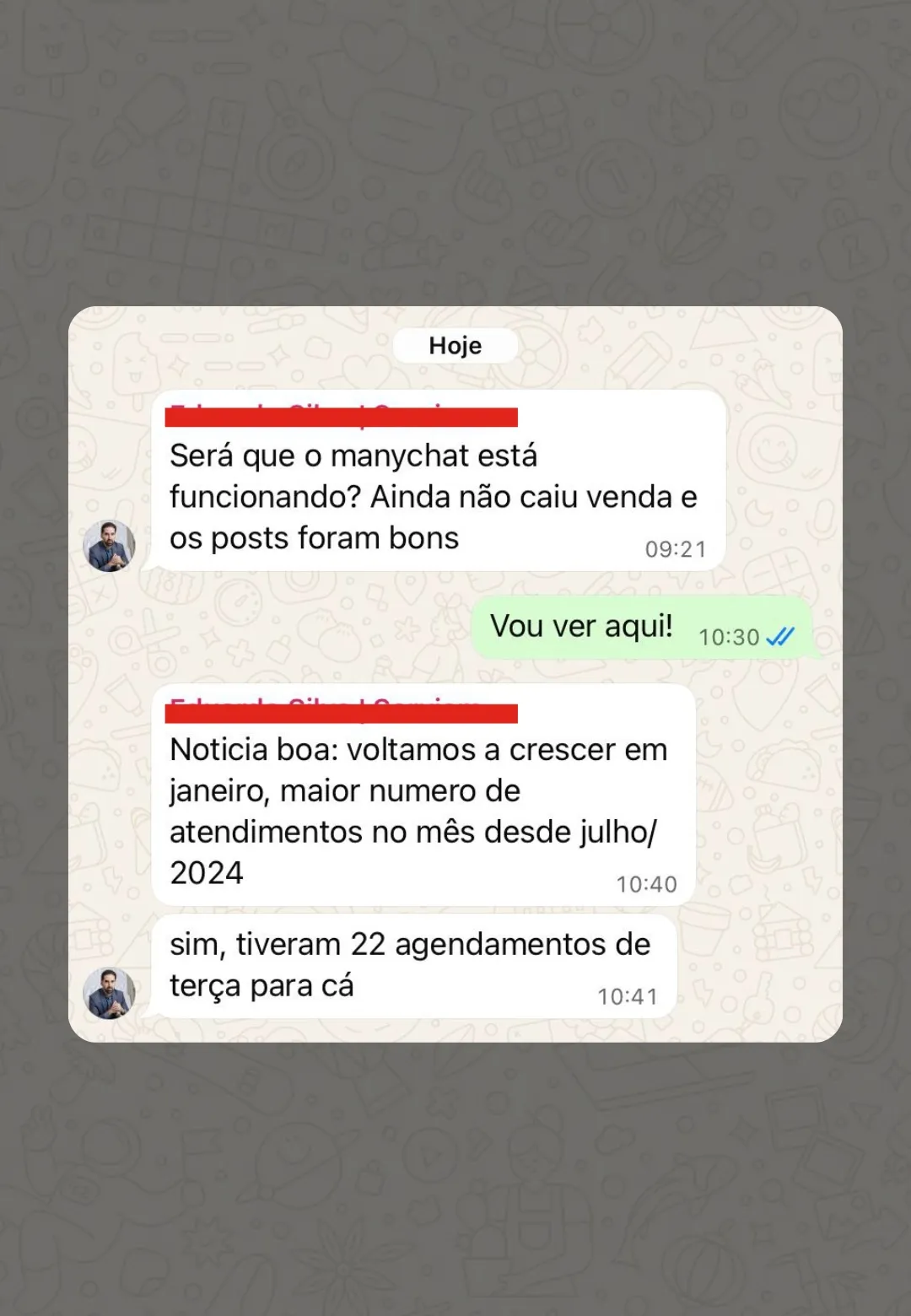 Depoimento Médicos da Serviam - Marketing Médico (3)
