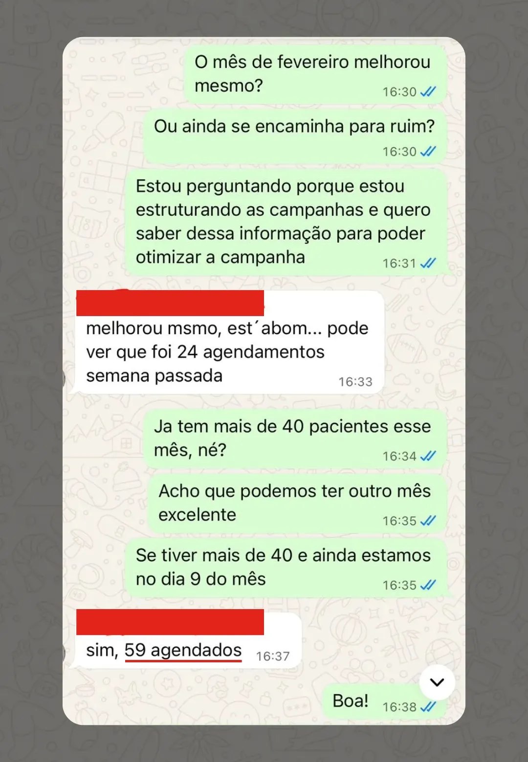 Depoimento Médicos da Serviam - Marketing Médico (4)