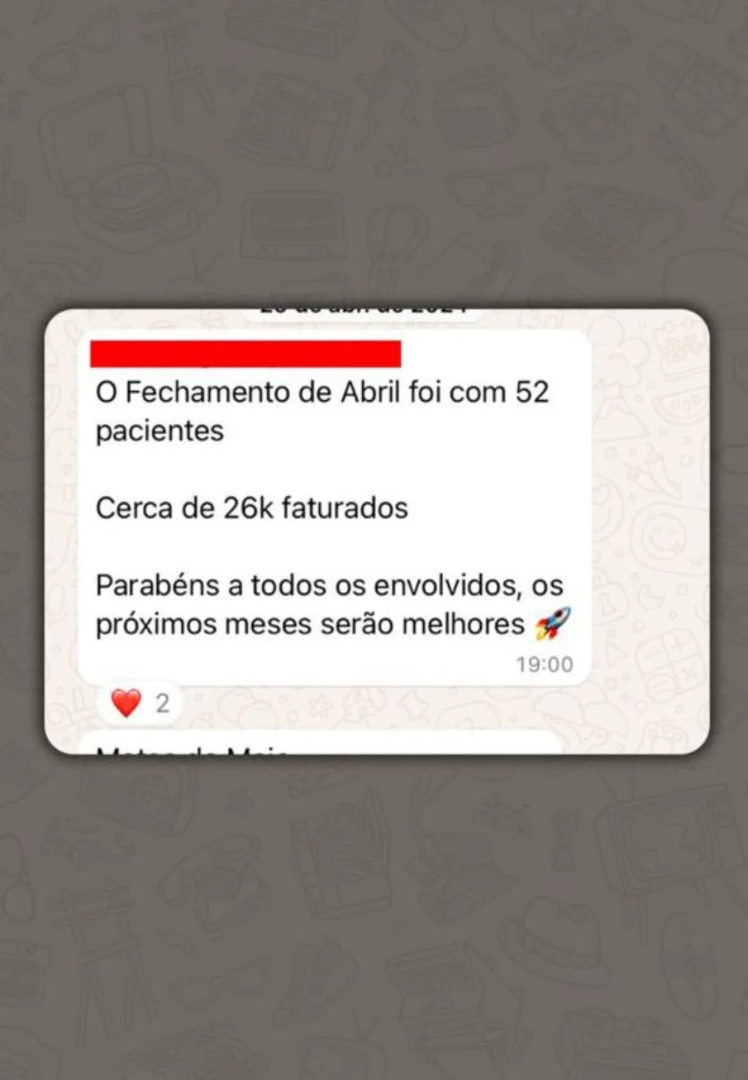 Depoimento Médicos da Serviam - Marketing Médico (5)