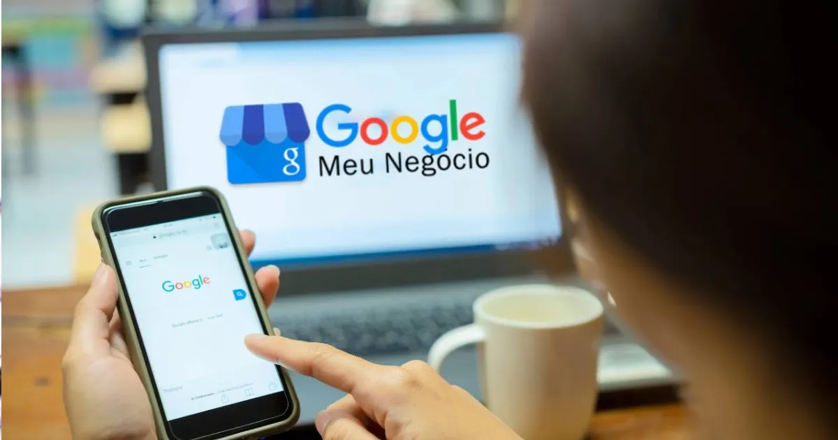 Como conseguir avaliações no Google para médicos: guia prático e ético