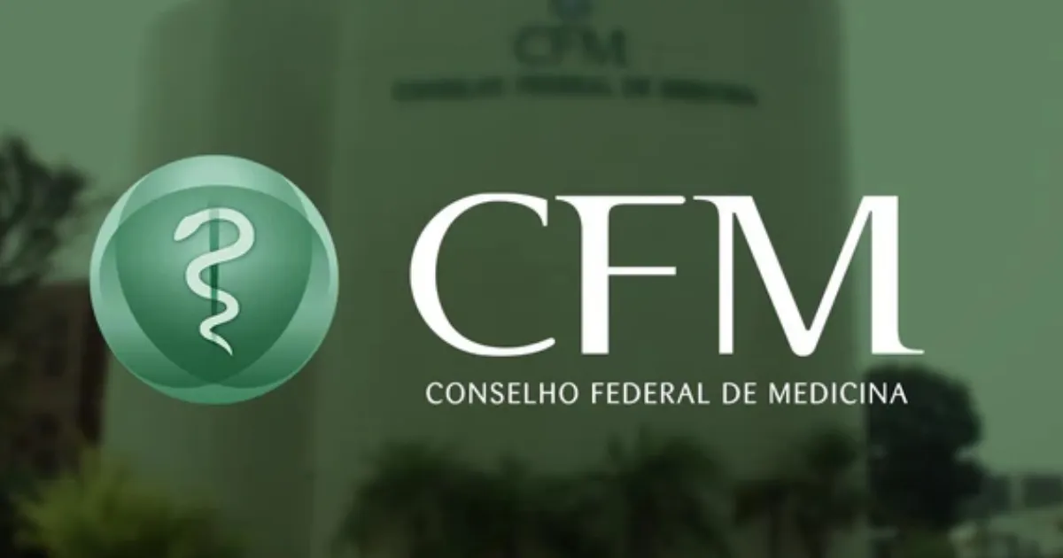 CFM e o marketing médico no google
