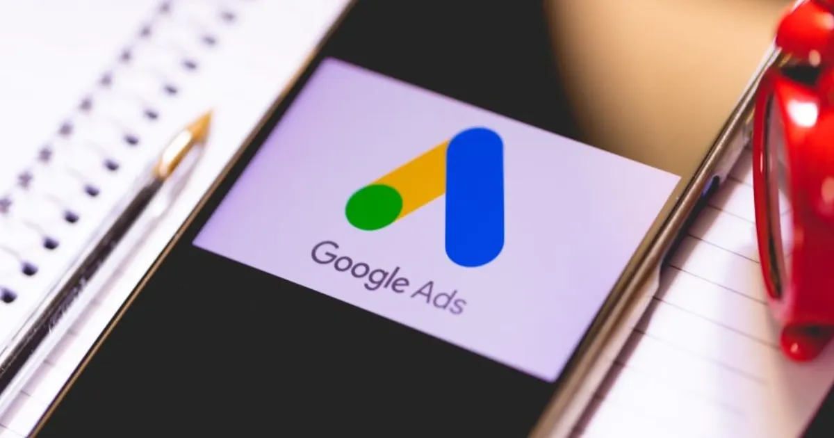 Como medir se o tráfego pago está gerando resultado real