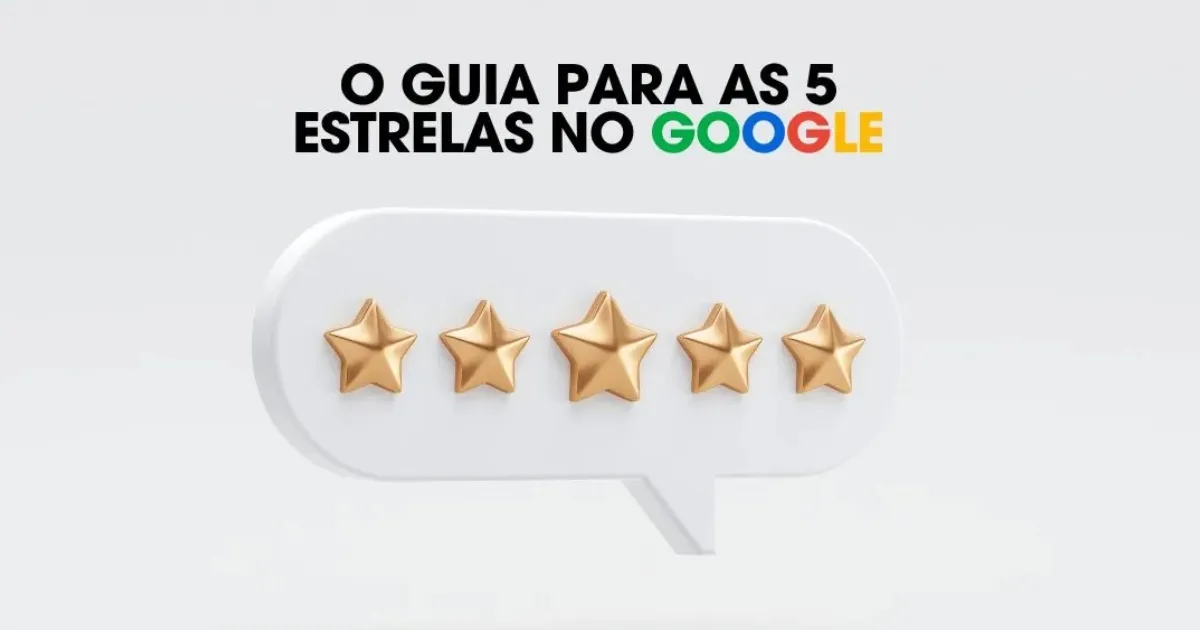 Como responder avaliações positivas de pacientes sem parecer genérico