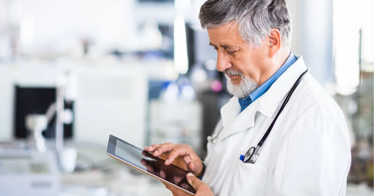 Os erros que fazem médicos acharem que tráfego pago não funciona