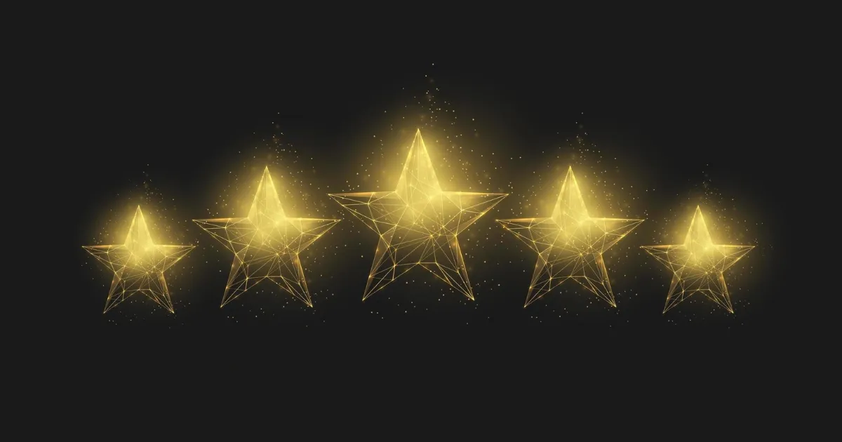 Case real: como uma reumatologista de Sobral construiu um consultório particular do zero usando apenas tráfego pago no Google