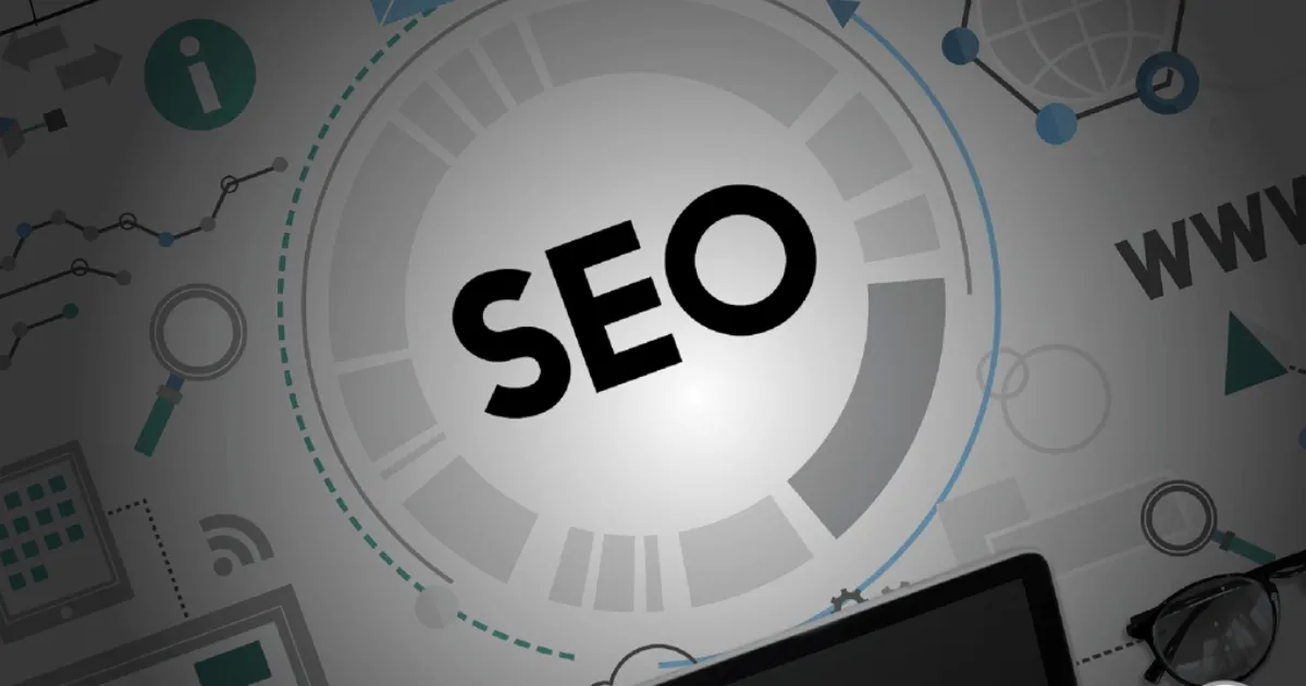 Quanto tempo leva para o SEO médico gerar resultados?