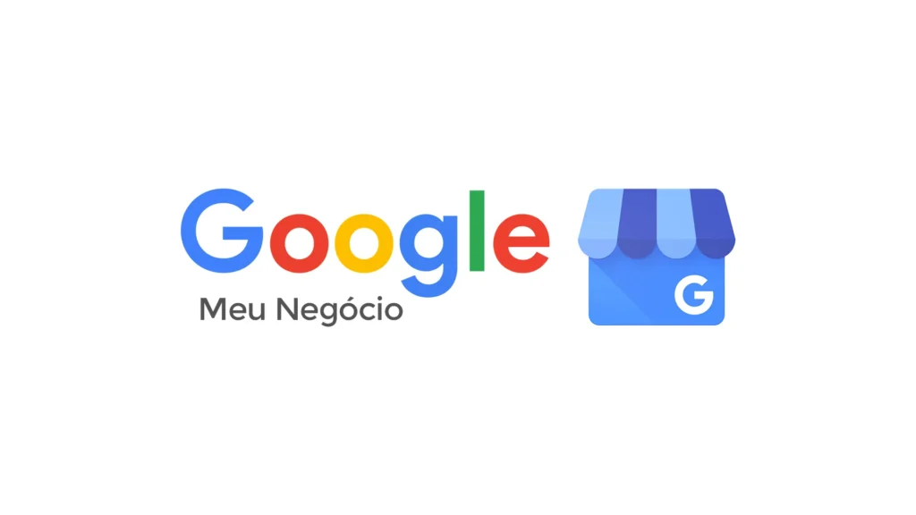 Google meu negócio para médicos: A ferramenta gratuita que a maioria usa errado