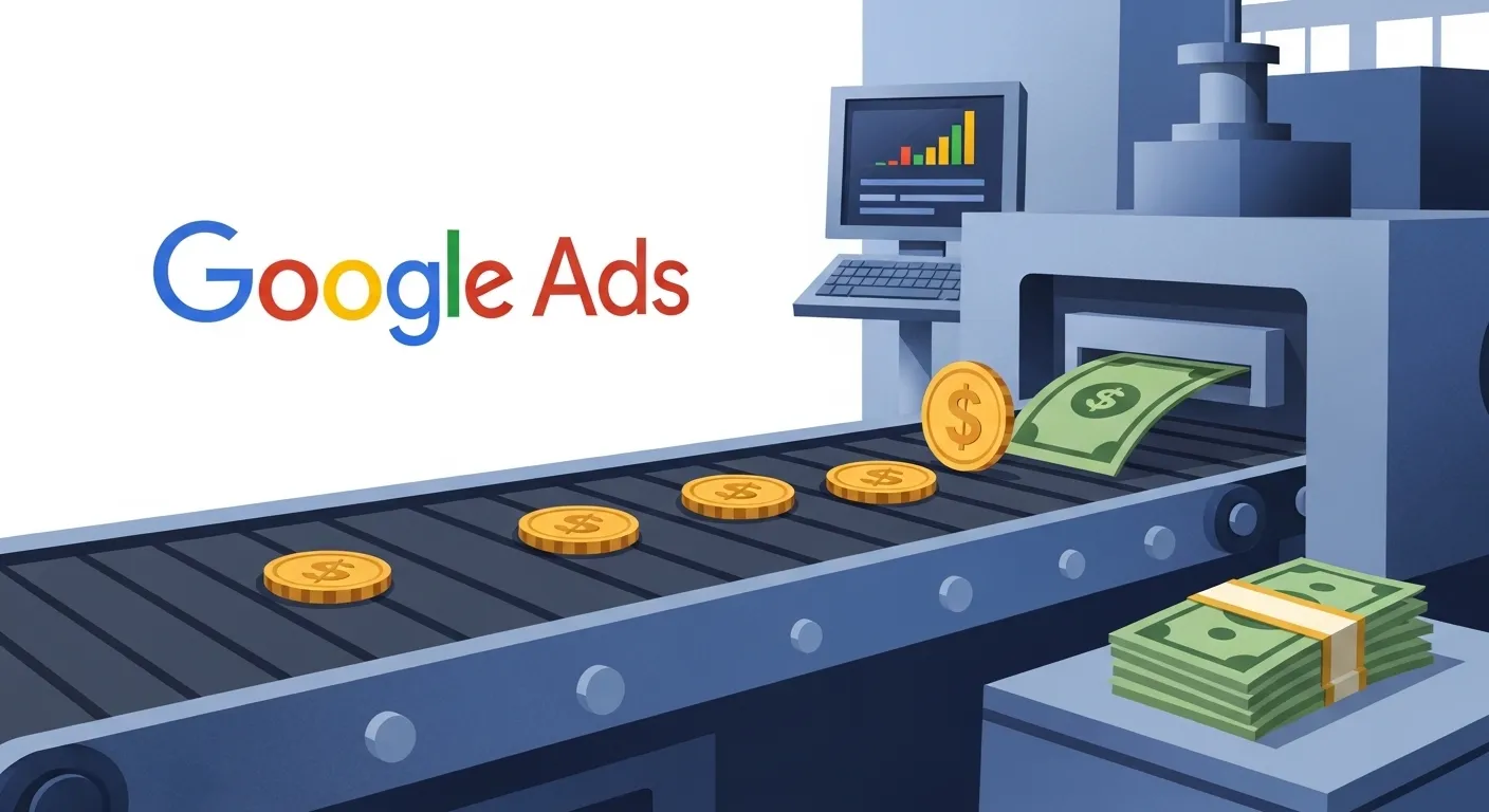 Google Ads para médicos: como transformar cada real investido em consultas agendadas?