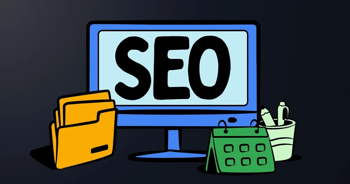 SEO para Médicos: Guia Completo para Aparecer no Google em 2025