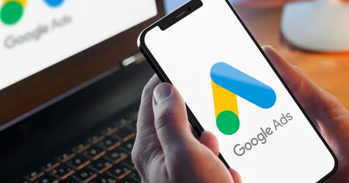 O que aumenta e o que reduz o custo por paciente adquirido no Google Ads